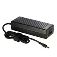 Laptop adapter